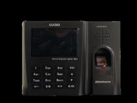 PARMAK OKUYUCU PDKS - 1